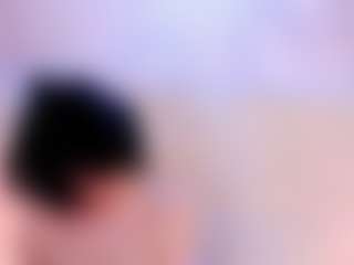 Live cam show with CatarinaMayer - Dance on 1on1-livenow