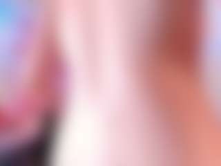 Live cam show with CatarinaMayer - Dance on Cam Slut