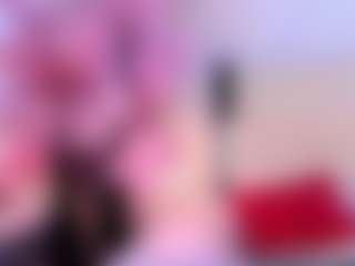 CatarinaMayer's Live Sex Cam Show