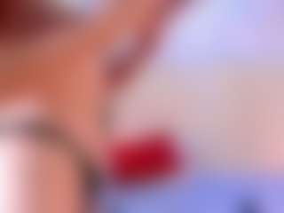 Live cam show with CatarinaMayer - Dance on justonemore.cc