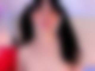 Live cam show with CatarinaMayer - Smoking on friskycurves.com