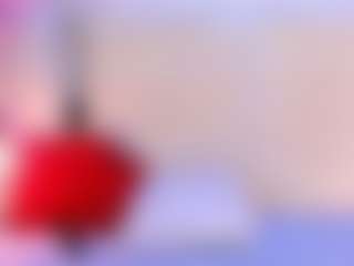 Live cam show with CatarinaMayer - Small Tits on mypornchat.com