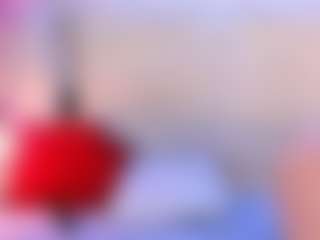 Live cam show with CatarinaMayer - Smoking on Latina Girls