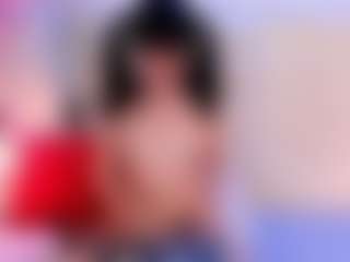Live cam show with CatarinaMayer - Latina on Camversity | colombia