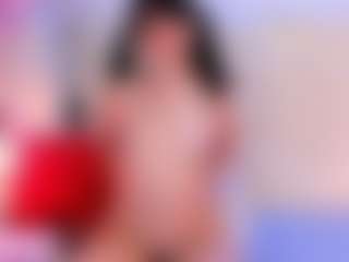 CatarinaMayer's Live Sex Cam Show