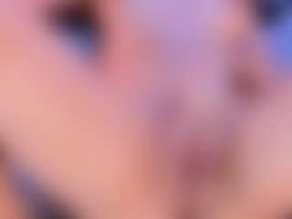 Live cam show with CatarinaMayer - Amateur on Pornisteam.com