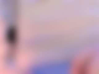 Live cam show with CatarinaMayer - Public on EXY