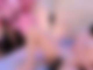 Live cam show with CatarinaMayer - Public on Soda Cam
