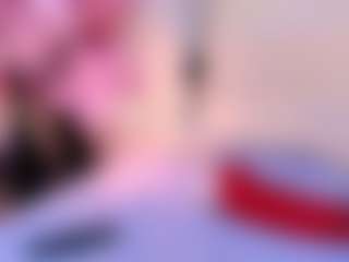 CatarinaMayer's Live Sex Cam Show