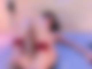 Live cam show with CatarinaMayer - Nature on Adult Interactions