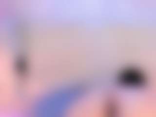 Live cam show with CatarinaMayer - Dance on Nude Live Now