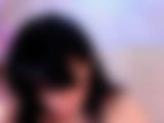 Live cam show with CatarinaMayer - Smoking on EXY