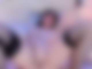 CatarinaMayer's Live Sex Cam Show