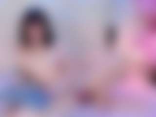 CatarinaMayer's Live Sex Cam Show