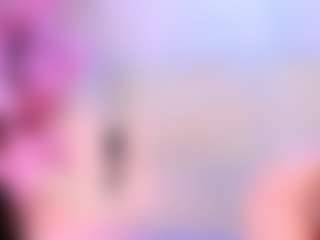 CatarinaMayer's Live Sex Cam Show