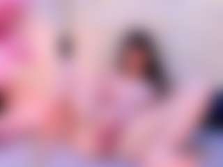 CatarinaMayer's Live Sex Cam Show