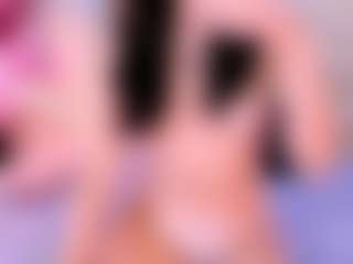 CatarinaMayer's Live Sex Cam Show