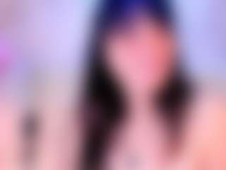CatarinaMayer's Live Sex Cam Show