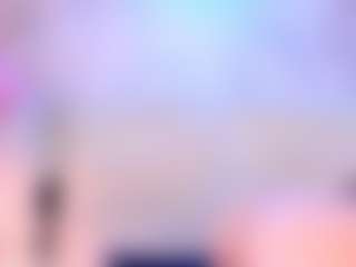 CatarinaMayer's Live Sex Cam Show