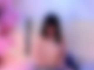 CatarinaMayer's Live Sex Cam Show