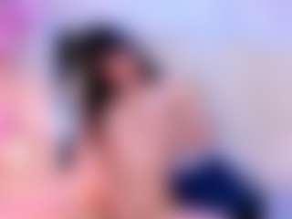 CatarinaMayer's Live Sex Cam Show