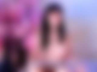 CatarinaMayer's Live Sex Cam Show