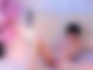 CatarinaMayer's Live Sex Cam Show