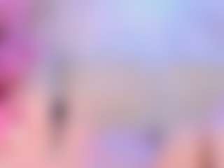 CatarinaMayer's Live Sex Cam Show