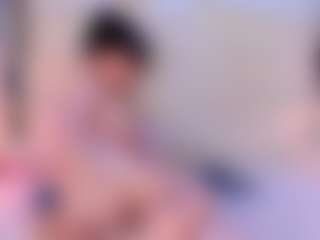 CatarinaMayer's Live Sex Cam Show