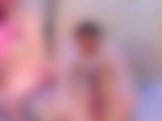 CatarinaMayer's Live Sex Cam Show