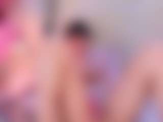 CatarinaMayer's Live Sex Cam Show