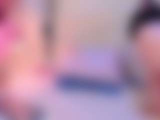 CatarinaMayer's Live Sex Cam Show
