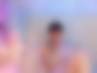 Live cam show with CatarinaMayer - Amateur on xxxlivecams.org