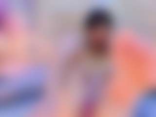 CatarinaMayer's Live Sex Cam Show