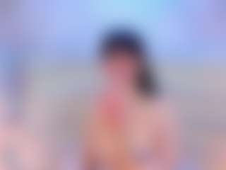 CatarinaMayer's Live Sex Cam Show