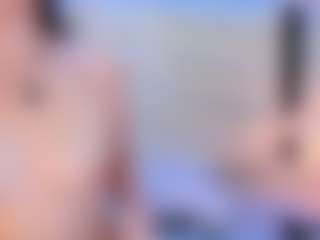 CatarinaMayer's Live Sex Cam Show