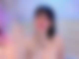 CatarinaMayer's Live Sex Cam Show