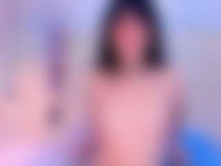 Live cam show with CatarinaMayer - Latina on Camsoda | colombia