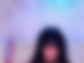 CatarinaMayer's Live Sex Cam Show