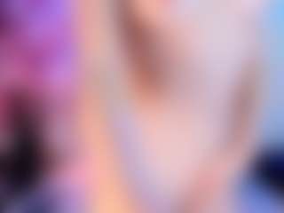 CatarinaMayer's Live Sex Cam Show