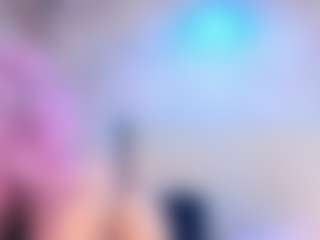 CatarinaMayer's Live Sex Cam Show