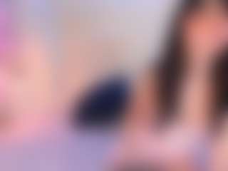 Show de cam en direct de CatarinaMayer