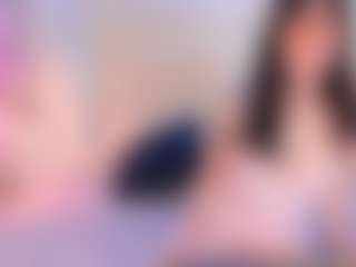 CatarinaMayer's Live Sex Cam Show