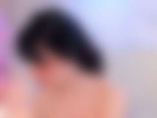 CatarinaMayer's Live Sex Cam Show