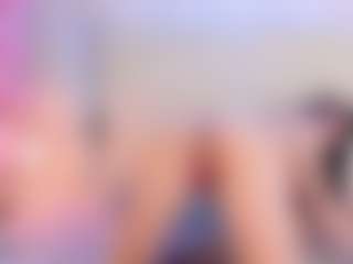 Live cam show with CatarinaMayer - Latina on studioflirtlive.com | colombia