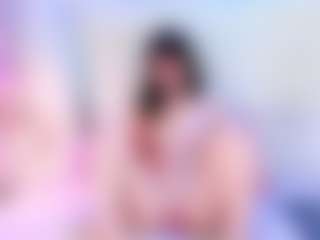 CatarinaMayer's Live Sex Cam Show