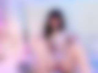 CatarinaMayer's Live Sex Cam Show