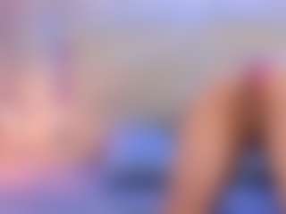 CatarinaMayer's Live Sex Cam Show