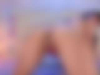 CatarinaMayer's Live Sex Cam Show