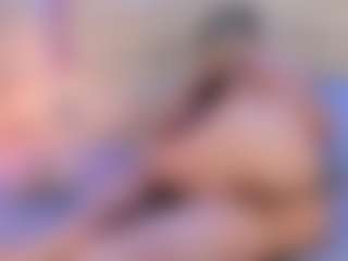 CatarinaMayer's Live Sex Cam Show